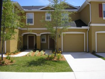 nick0811 profile photo