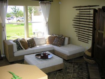 nick0811 profile photo