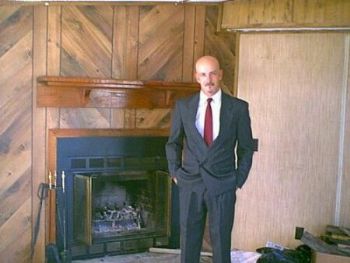 dmarsh profile photo