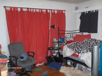 hlrobertson profile photo