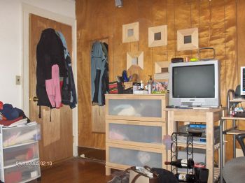 hlrobertson profile photo