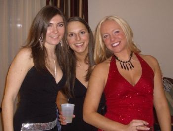 hlrobertson profile photo