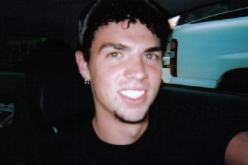 XtremeZ14 profile photo