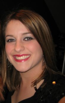 epross03 profile photo