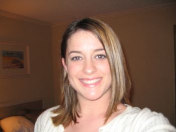 epross03 profile photo