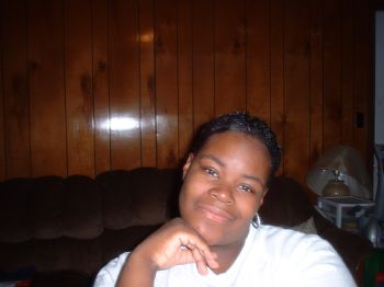 erika21 profile photo