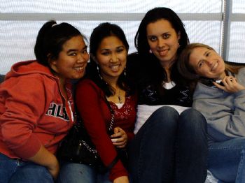 princess2384 profile photo