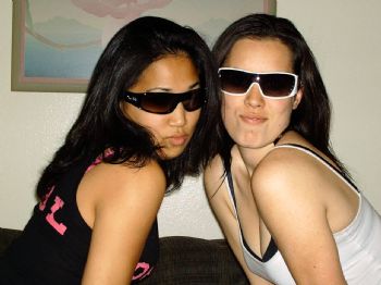 princess2384 profile photo