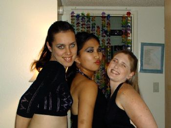 princess2384 profile photo