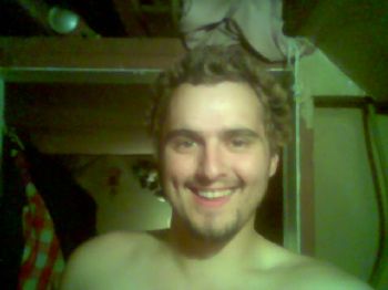 eyedub12 profile photo