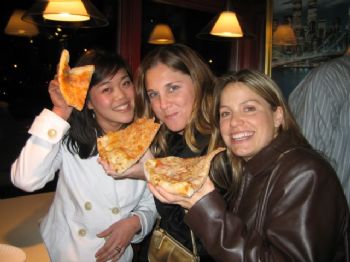 michelle00 profile photo