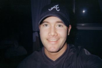 saulb22 profile photo