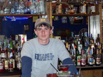 timc434 profile photo