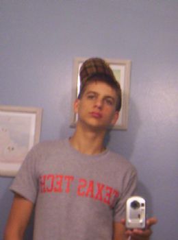csballa07 profile photo