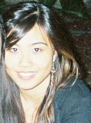 Whit10187 profile photo