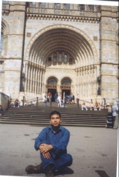 sagar62001 profile photo