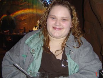 lorie19 profile photo