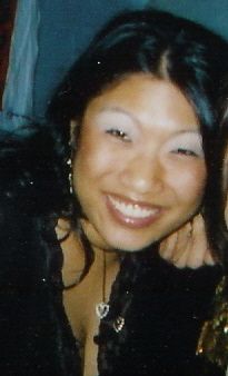 shannab profile photo