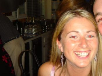 steph8888 profile photo