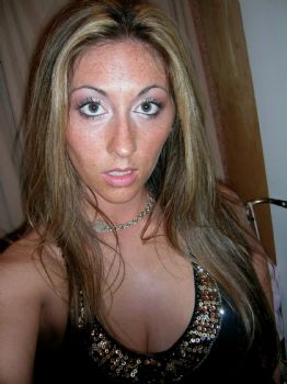 CassandraRos profile photo