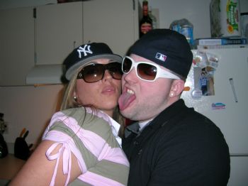 CassandraRos profile photo