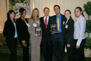 CassandraRos profile photo