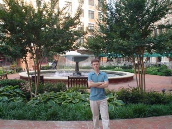 matvey01 profile photo