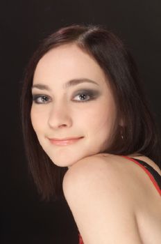 Haychkitten profile photo