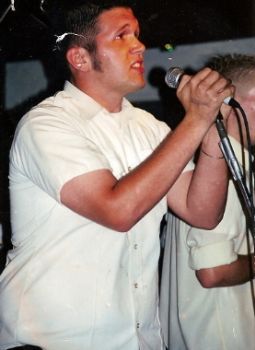 ffdfrontman profile photo