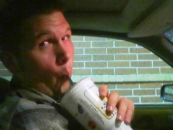 ffdfrontman profile photo