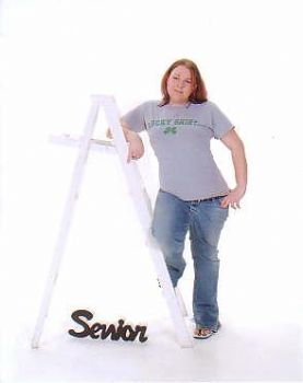 MissyAnnMari profile photo