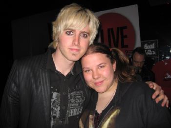 MissyAnnMari profile photo