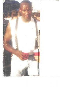 lesterw profile photo