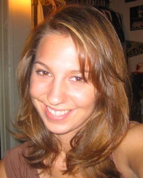 alana320 profile photo