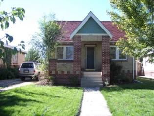 martie profile photo