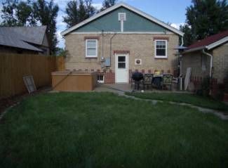 martie profile photo