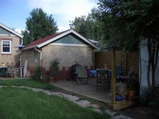 martie profile photo