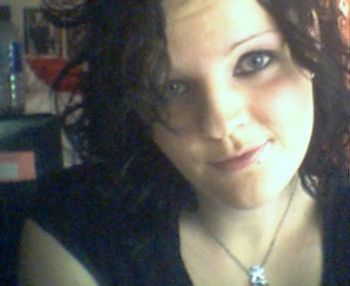 sydandpat profile photo