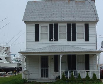 barsnet profile photo