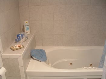 barsnet profile photo