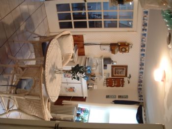 barsnet profile photo