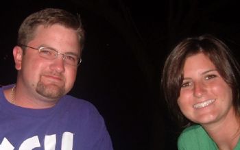 chrish430 profile photo