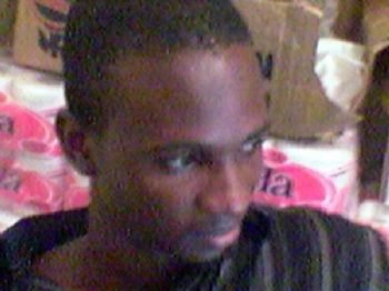 Teajay007 profile photo