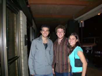 hollabread profile photo