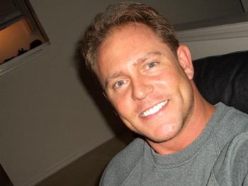 genematt1308 profile photo