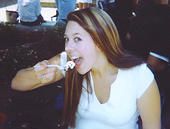 elishag profile photo