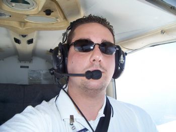 jmarchese profile photo