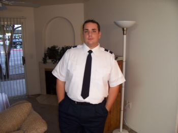 jmarchese profile photo
