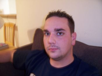 jmarchese profile photo