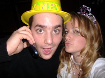 jmarchese profile photo